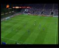 Брага - Динамо - 0:0. Голевой момент, Лима