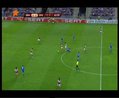 Брага - Динамо - 0:0. Голевой момент, Лима