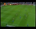 Брага - Динамо - 0:0. Голевой момент, Вукоевич