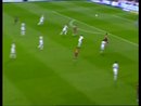 Реал - Барселона - 1:1