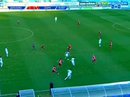 Динамо - Заря - 2:0. Обзор матча (подготовил VeseLchAK_d)