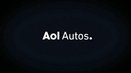 VW Beetle History