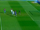 Арсенал - Динамо - 0:3. Обзор матча (подготовил VeseLchAK_d)
