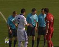 Динамо-2 - Арсенал - 0:1