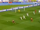 Динамо - Шахтер - 3:0. Обзор матча (подготовил VeseLchAK_d)