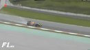 Sebastian_Vettel_crash_istambul_2011_Practice_1