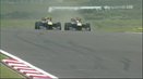 Webber_and_Vettel_Turkey