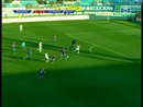 Динамо - Арсенал - 2:0. ГОЛ, Ярмоленко (1:0)