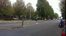 Аякс уронил салатницу