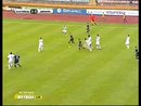 Ильичевец-Динамо-3:2. ГОЛ, Пуканыч (2:2)