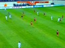 Динамо - Шахтер - 0:2. Обзор матча (подготовил VeseLchAK_d)