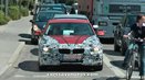 2013 BMW 3 Series Spy