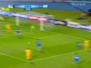 Украина - Узбекистан - 2:0. Обзор матча (подготовил VeseLchAK_d)