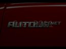 Autoua.net слет 2011
