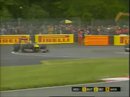 Jenson_Button_Overtakes_Sebastian_Vettel_Canadian_F1_GP_2011