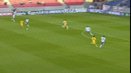 Украина (U21) - Англия (U21) - 0:0. Обзор матча (подготовил VeseLchAK_d)