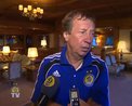 Юрий Семин - о матче «Минасаспором» 