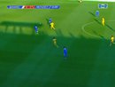 Динамо - Металлист - 1:1. Обзор матча (подготовил VeseLchAK_d)