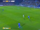 Металлург - Динамо - 0:0. Обзор матча (подготовил VeseLchAK_d)