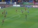 Рубин - Динамо - 2:1. Голевой момент, Идейе