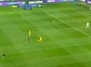 Украина - Швеция - 0:1. Обзор матча (подготовил VeseLchAK_d)