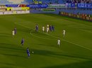 Арсенал - Динамо - 0:2. Обзор матча (подготовил VeseLchAK_d)