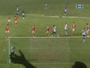 Литекс - Динамо - 1:2. Голевой момент, Тодоров