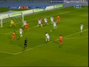 Динамо - Литекс. 1:0. Обзор матча (подготовил VeseLchAK_d)