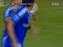 Днепр - Динамо - 0:4. Обзор матча (подготовил VeseLchAK_d)