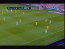Чехия - Украина - 4:-0. Обзор матча (подготовил VeseLchAK_d)