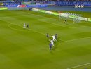 Динамо - Ильичевец - 3:1. Обзор матча (подготовил VeseLchAK_d)