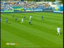Черноморец - Динамо - 1:2. Обзор матча (подготовил VeseLchAK_d)