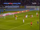 Динамо - Шахтер - 0:0. Обзор матча (подготовил VeseLchAK_d)