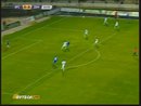 Ворскла - Динамо - 1:2. Обзор матча (подготовил VeseLchAK_d)