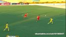 Мальта() - Украина() — 2:2