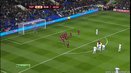 «Тоттенхэм» - «Рубин» (1:0) Гол Романа Павлюченко