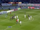 Динамо - Бешикташ. ГОЛ. Гармаш, 1:0