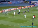 «Динамо» - «Заря» - 6:1 Обзор матча