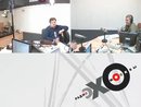 Василий Уткин: «Виктор Гончаренко должен гореть в аду»