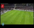 «Бешикташ» — «Фенербахче» (2:2)