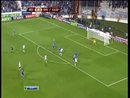 Бешикташ - Динамо. Голевой момент, Куарежма