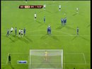 Бешикташ - Динамо. Голевой момент, Сивок