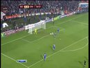Бешикташ - Динамо. Голевой момент, Сивок
