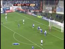Бешикташ - Динамо. Голевой момент, Юссуф