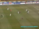«Металлист» — «Динамо» (1:2) (Обзор матча)
