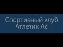 А. Головко о матче Бешикташ - Динамо