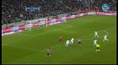 «Ювентус» — «Рома» — 3:0 (гол А. Дель Пьеро)