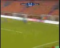 Украина - Литва №1