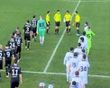 ДИНАМО - "Краковия" 7:2