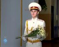 Михайличенко и Кравец в гостях у "богуновцев"